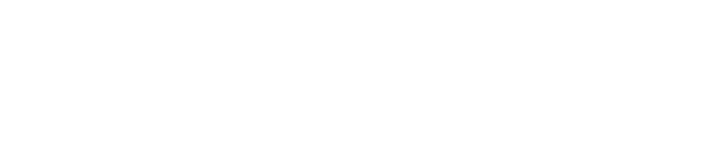 Quest-Events